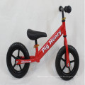 Hot Sale Kids Balance Bicycle Children Balance Bike